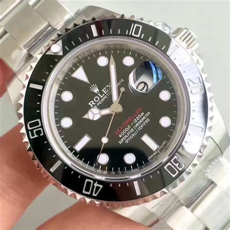 high quality rolex replica swiss|high quality swiss rolex reproductions.